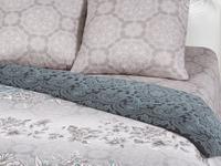 Постельное белье Постельное белье