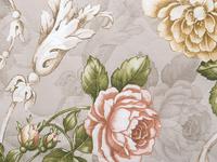 Постельное белье Постельное белье