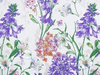 Постельное белье Постельное белье