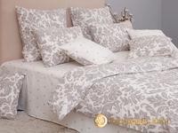 КПБ Равенна лён