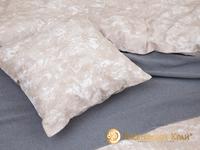 КПБ Эйрик беж