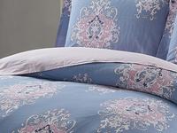Постельное белье 