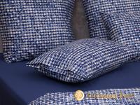 КПБ Кассиопея сапфир КПБ Кассиопея сапфир