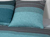 Купить КПБ Роберто в Купитекстиль