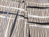 КПБ Эльбрус КПБ Эльбрус