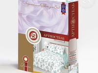 Постельное белье 