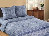 Постельное белье Постельное белье