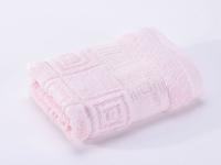 Полотенце банное Valtery, Miranda-2, Махровое, 70*140