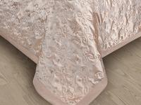 Покрывало Вальтери PNJC-90 Сатин, 230*250