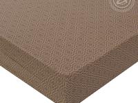 КПБ на резинке Палермо