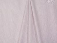 КПБ Ювента КПБ Ювента