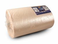 Матрас пенополиуритан 140*200