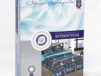 КПБ Смарт КПБ Смарт