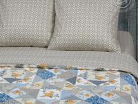 Постельное белье Постельное белье