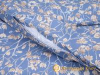 КПБ Элла деним