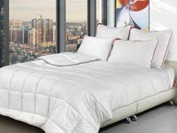 Одеяло Comfort Line антистресс облегченное, Евростандарт 200*220 Одеяло Comfort Line антистресс облегченное, Евростандарт 200*220