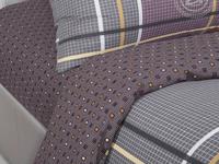 Постельное белье Постельное белье