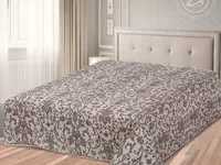 Покрывало АртПостель Шик стеганое Бязь, 180*215