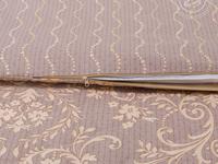 КПБ зима-лето Таинство