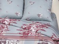 Постельное белье Постельное белье