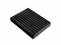 КПБ Verossa Black КПБ Verossa Black