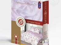 Купить КПБ Зарина в Купитекстиль Купить КПБ Зарина в Купитекстиль