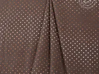 Постельное белье АртПостель Неаполь Поплин, Семейное с простынью на резинке Постельное белье АртПостель Неаполь Поплин, Семейное с простынью на резинке