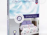 Постельное белье Постельное белье