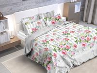 Постельное белье Valtery BR-8, Жозефина-1, Бязь, 1.5-спальный Постельное белье Valtery BR-8, Жозефина-1, Бязь, 1.5-спальный