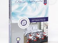 Постельное белье Постельное белье