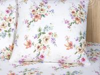 Постельное белье Постельное белье