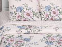 Постельное белье Постельное белье