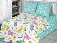 Постельное белье Постельное белье