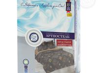 КПБ Оливер КПБ Оливер