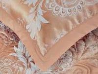 Покрывало Вальтери PN 220-130 Сатин, 230*250 Покрывало Вальтери PN 220-130 Сатин, 230*250