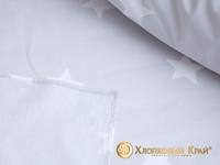 КПБ Амор графит КПБ Амор графит