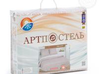 Постельное белье 