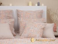 КПБ Абени оранж