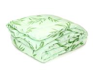 Одеяло Valtery Бамбук ЭКО, теплое, Евростандарт, 200*220 Одеяло Valtery Бамбук ЭКО, теплое, Евростандарт, 200*220