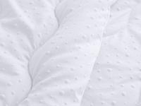 Одеяло Волшебная ночь Bubble облегченное, 1.5-спальное 140*205