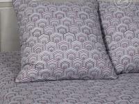 КПБ Бамбук зима-лето