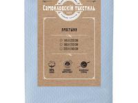 Простыня Виола Простыня Виола