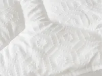 Одеяло Мягкий Сон Magic bubbles всесезонное, 2-спальное 172*205