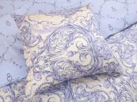 КПБ Марсель скай КПБ Марсель скай