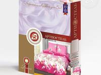 Постельное белье Постельное белье