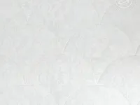 Одеяло АртПостель Комфорт Лебяжий пух всесезонное, 1.5-спальное 140*205
