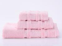 Полотенце Бамбуковое Valtery, Bamboo PR-5, 40*70