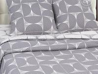 КПБ Резонанс КПБ Резонанс