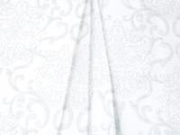 КПБ Родные просторы