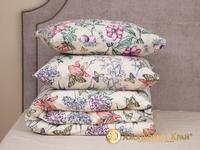 КПБ Флоретта